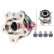Roulement de roue 713 6497 30 FAG, Vignette 2