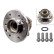 Roulement de roue 713 6683 50 FAG, Vignette 2