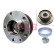 Roulement de roue 713606340 FAG, Vignette 2