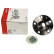 Roulement de roue 713610470 FAG