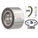 Roulement de roue 713610950 FAG, Vignette 2