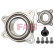 Roulement de roue 713612330 FAG, Vignette 2