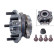 Roulement de roue 713621150 FAG, Vignette 2