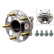Roulement de roue 713627110 FAG, Vignette 2