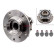 Roulement de roue 713667070 FAG, Vignette 2