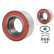 Roulement de roue 713667530 FAG, Vignette 2