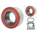 Roulement de roue 713667830 FAG, Vignette 2