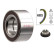 Roulement de roue 713678410 FAG, Vignette 2
