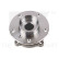 Roulement de roue 751516 NK, Vignette 2
