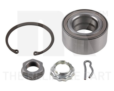 Roulement de roue 751908 NK