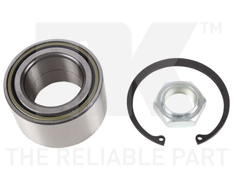 Roulement de roue 751911 NK