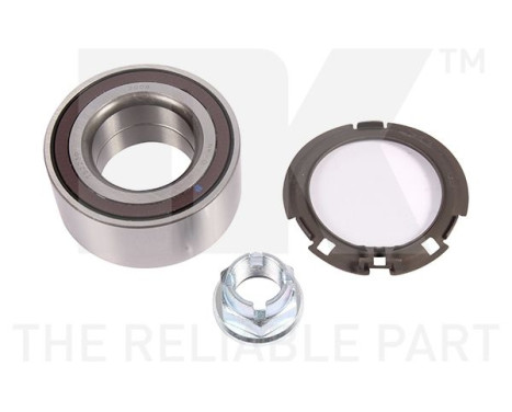 Roulement de roue 752230 NK