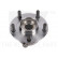 Roulement de roue 753019 NK, Vignette 2