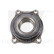 Roulement de roue 753932 NK, Vignette 2