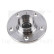 Roulement de roue 754307 NK, Vignette 2