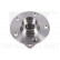 Roulement de roue 754309 NK, Vignette 2