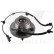 Roulement de roue 759310 NK, Vignette 2