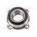 Roulement de roue 761514 NK, Vignette 2