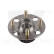 Roulement de roue 762639 NK, Vignette 2
