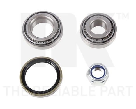 Roulement de roue 763203 NK