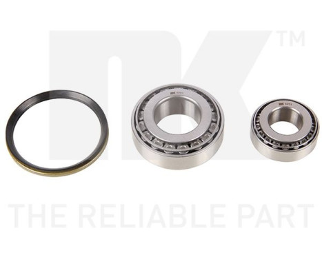 Roulement de roue 763910 NK