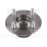 Roulement de roue 764011 NK, Vignette 2