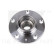 Roulement de roue 764304 NK, Vignette 2