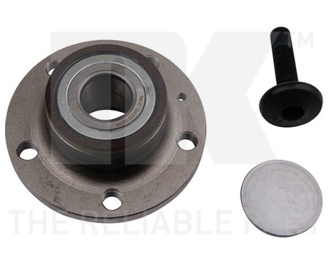 Roulement de roue 764305 NK