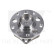 Roulement de roue 764718 NK, Vignette 2
