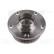 Roulement de roue 764724 NK, Vignette 2