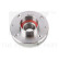 Roulement de roue 769925 NK, Vignette 2
