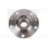 Roulement de roue 769938 NK, Vignette 2