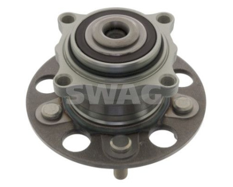 Roulement de roue 84945848 Swag