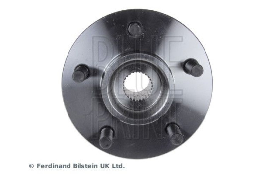 Roulement de roue ADA108206 Blue Print, Image 6