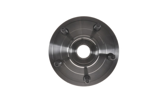 Roulement de roue ADA108214 Blue Print, Image 3