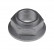 Roulement de roue ADA108214 Blue Print, Vignette 4