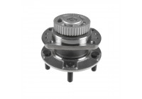 Roulement de roue ADA108306 Blue Print