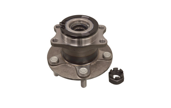 Roulement de roue ADA108315 Blue Print
