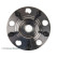 Roulement de roue ADA108315 Blue Print, Vignette 4