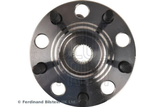 Roulement de roue ADA108315 Blue Print, Image 4
