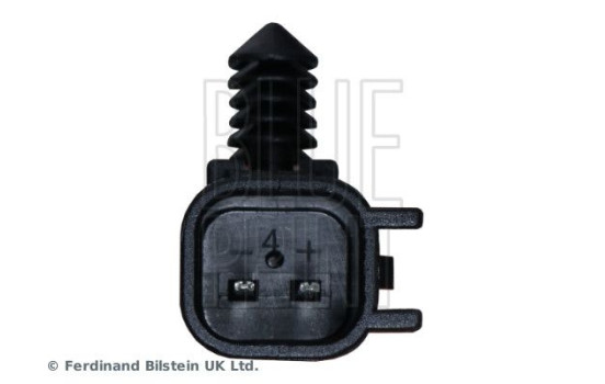 Roulement de roue ADA108317 Blue Print, Image 6
