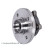 Roulement de roue ADB118201 Blue Print, Vignette 4