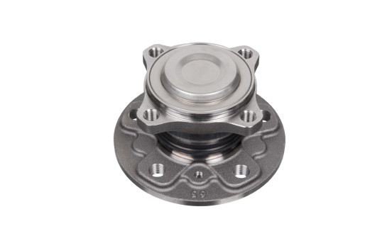 Roulement de roue ADB118303 Blue Print