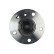 Roulement de roue ADB118303 Blue Print, Vignette 2