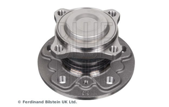 Roulement de roue ADB118303 Blue Print, Image 3