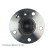 Roulement de roue ADB118303 Blue Print, Vignette 4