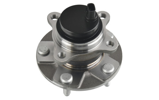 Roulement de roue ADBP820002 Blue Print