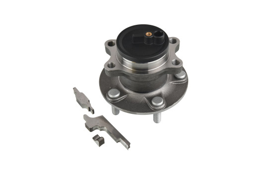 Roulement de roue ADBP820003 Blue Print