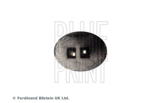Roulement de roue ADBP820011 Blue Print, Image 3