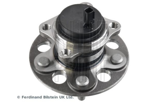 Roulement de roue ADBP820018 Blue Print